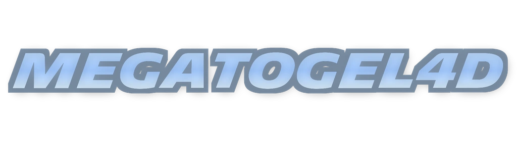 MEGATOGEL4D